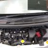 mitsubishi delica-d5 2012 quick_quick_DBA-CV2W_CV2W-0800294 image 10