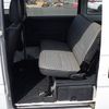 honda acty-van 1996 No5156 image 19