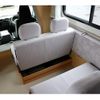 mazda bongo-truck 2018 GOO_JP_700090122730240718004 image 11