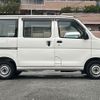 daihatsu hijet-van 2016 -DAIHATSU--Hijet Van EBD-S331V--S331V-0160664---DAIHATSU--Hijet Van EBD-S331V--S331V-0160664- image 11