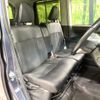 daihatsu tanto 2016 quick_quick_LA600S_LA600S-0495856 image 8