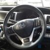 honda stepwagon 2013 -HONDA--Stepwgn DBA-RK5--RK5-1358321---HONDA--Stepwgn DBA-RK5--RK5-1358321- image 12