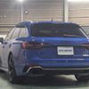 audi rs4-avant 2020 quick_quick_8WDECF_WUAZZZF46LA901869 image 15