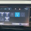 toyota c-hr 2018 CFJ1499838 image 27