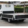 mitsubishi-fuso canter 2020 CFJ1762674 image 32