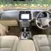 toyota land-cruiser-prado 2023 -TOYOTA--Land Cruiser Prado 3BA-TRJ150W--TRJ150-0166534---TOYOTA--Land Cruiser Prado 3BA-TRJ150W--TRJ150-0166534- image 2