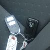 honda fit 2022 CFJ1649408 image 11