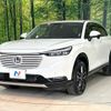 honda vezel 2021 quick_quick_RV5_RV5-1014568 image 16
