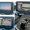 mercedes-benz glc-class 2016 quick_quick_CBA-253964_WDC2539642F141565 image 3