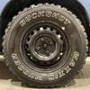 toyota succeed-van 2017 -TOYOTA--Succeed Van DBE-NCP160V--NCP160-0072902---TOYOTA--Succeed Van DBE-NCP160V--NCP160-0072902- image 27