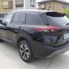 nissan x-trail 2022 -NISSAN 【春日部 300】--X-Trail SNT33--SNT33-003916---NISSAN 【春日部 300】--X-Trail SNT33--SNT33-003916- image 23