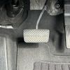 honda fit 2013 -HONDA--Fit DAA-GP5--GP5-1004546---HONDA--Fit DAA-GP5--GP5-1004546- image 10