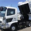 hino ranger 2010 -HINO--Hino Ranger BKG-FC7JCYA--FC7JCY-12794---HINO--Hino Ranger BKG-FC7JCYA--FC7JCY-12794- image 8