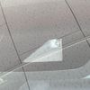 toyota harrier 2020 CFJ1725673 image 2