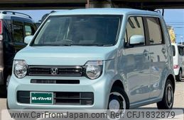 honda n-wgn 2025 CFJ1832879