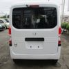 honda n-van 2024 -HONDA--N VAN 5BD-JJ2--JJ2-5101***---HONDA--N VAN 5BD-JJ2--JJ2-5101***- image 6