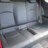 toyota yaris 2025 -TOYOTA--Yaris 4BA-GXPA16--GXPA16-0019***---TOYOTA--Yaris 4BA-GXPA16--GXPA16-0019***- image 9