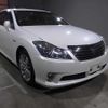 toyota crown 2010 -TOYOTA--Crown GWS204--0020678---TOYOTA--Crown GWS204--0020678- image 4