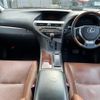 lexus rx 2012 -LEXUS--Lexus RX DAA-GYL10W--GYL10-2409514---LEXUS--Lexus RX DAA-GYL10W--GYL10-2409514- image 3