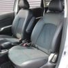 nissan note 2013 -NISSAN--Note E12--E12-130946---NISSAN--Note E12--E12-130946- image 16