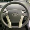 toyota prius 2015 quick_quick_DAA-ZVW30_ZVW30-1921845 image 9