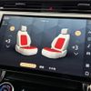 land-rover range-rover-sport 2023 quick_quick_3CA-L123WA_SAL1A2AW9PA144658 image 12