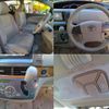 toyota estima 2009 CFJ1653528 image 5