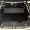 volvo xc60 2021 CFJ1835863 image 15