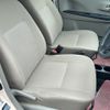 daihatsu mira-e-s 2011 -DAIHATSU--Mira e:s DBA-LA300S--LA300S-1021639---DAIHATSU--Mira e:s DBA-LA300S--LA300S-1021639- image 10