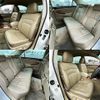 toyota crown-majesta 2004 -TOYOTA--Crown Majesta DBA-UZS186--UZS186-0008174---TOYOTA--Crown Majesta DBA-UZS186--UZS186-0008174- image 8