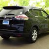 nissan x-trail 2016 quick_quick_T32_T32-011308 image 3