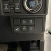 daihatsu tanto 2019 CFJ1760668 image 11