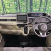 honda n-box 2018 CFJ1723406 image 2