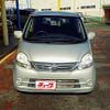 daihatsu move 2010 -DAIHATSU--Move DBA-L175S--L175S-0303179---DAIHATSU--Move DBA-L175S--L175S-0303179- image 13