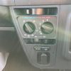 daihatsu hijet-van 2018 -DAIHATSU--Hijet Van S331V--0188975---DAIHATSU--Hijet Van S331V--0188975- image 19