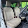 daihatsu mira-e-s 2013 -DAIHATSU--Mira e:s DBA-LA300S--LA300S-1172614---DAIHATSU--Mira e:s DBA-LA300S--LA300S-1172614- image 7