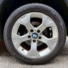 bmw x1 2012 CFJ1569386 image 69