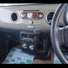 suzuki alto-lapin 2014 -SUZUKI 【名変中 】--Alto Lapin HE22S--274671---SUZUKI 【名変中 】--Alto Lapin HE22S--274671- image 25