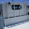 nissan atlas 2018 CFJ1343444 image 16