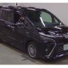 toyota voxy 2018 quick_quick_DAA-ZWR80W_0363171 image 1