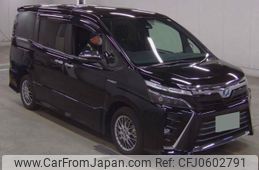 toyota voxy 2018 quick_quick_DAA-ZWR80W_0363171