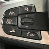bmw x3 2018 -BMW--BMW X3 LDA-TX20--WBATX32020LB23949---BMW--BMW X3 LDA-TX20--WBATX32020LB23949- image 6