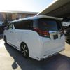 toyota alphard 2017 -TOYOTA 【香川 332ﾀ283】--Alphard AGH30W--0107945---TOYOTA 【香川 332ﾀ283】--Alphard AGH30W--0107945- image 2