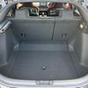 honda civic 2023 CFJ1685887 image 8