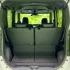 daihatsu tanto 2020 quick_quick_6BA-LA650S_LA650S-1008610 image 8