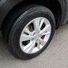 honda vezel 2017 quick_quick_DBA-RU1_1225088 image 19