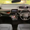 toyota sienta 2015 -TOYOTA--Sienta DAA-NHP170G--NHP170-7005757---TOYOTA--Sienta DAA-NHP170G--NHP170-7005757- image 2