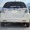 honda fit 2012 -HONDA--Fit DAA-GP1--GP1-1110260---HONDA--Fit DAA-GP1--GP1-1110260- image 6