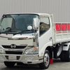 hino dutro 2014 GOO_NET_EXCHANGE_0706903A30250701W001 image 22