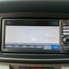 daihatsu atrai-wagon 2012 quick_quick_S321G_S321G-0043478 image 3